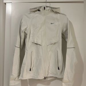 Nike Running
